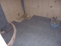 /album/plakakia-mpanioy-koyzinas/p1010003-640x480-jpg/